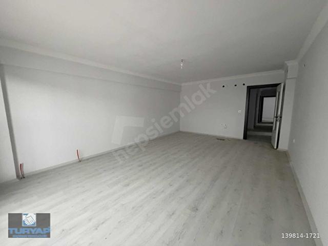 Altindağ, Ankara içerisinde satılık mülk