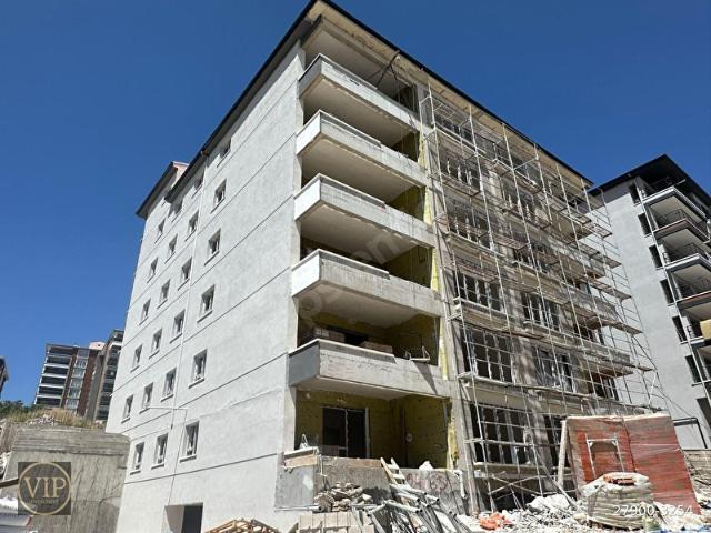 Altindağ, Ankara içerisinde satılık mülk