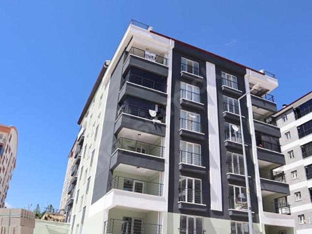 Altindağ, Ankara içerisinde satılık mülk