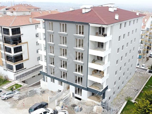 Altindağ, Ankara içerisinde satılık mülk