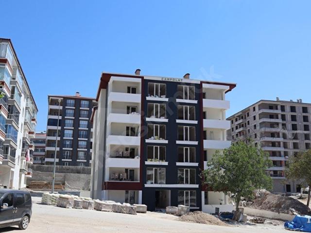 Altindağ, Ankara içerisinde satılık mülk