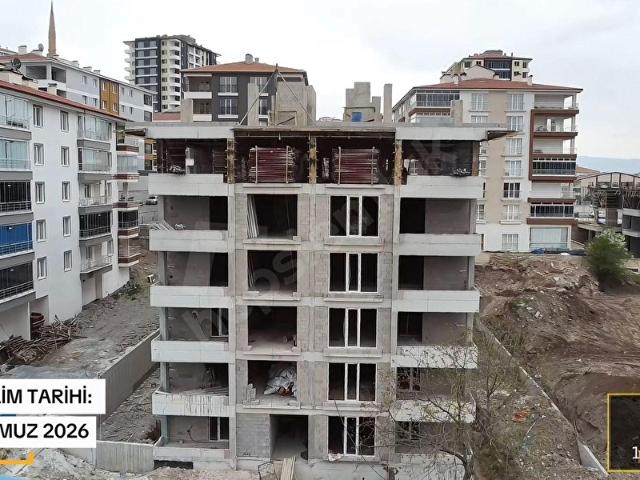 Altindağ, Ankara içerisinde satılık mülk