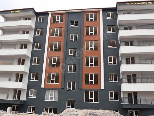 Altindağ, Ankara içerisinde satılık mülk