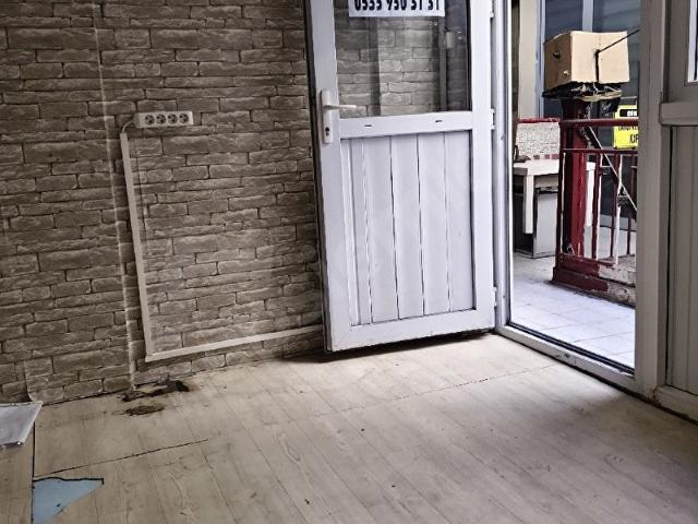 Feriköy Mahallesi, Şişli içerisinde satılık Dükkan