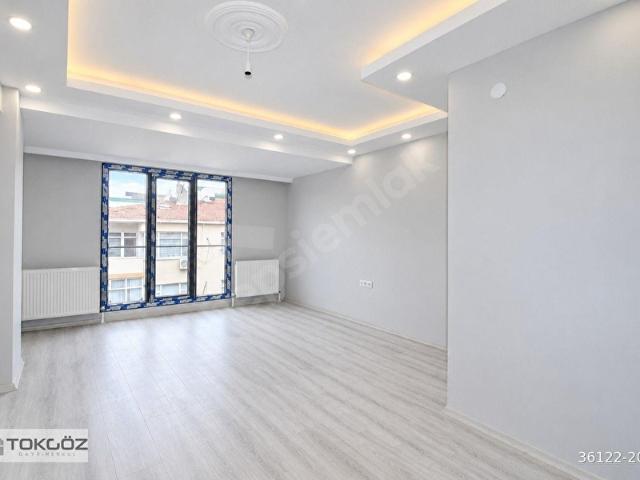 Bahçelievler, İstanbul içerisinde satılık mülk