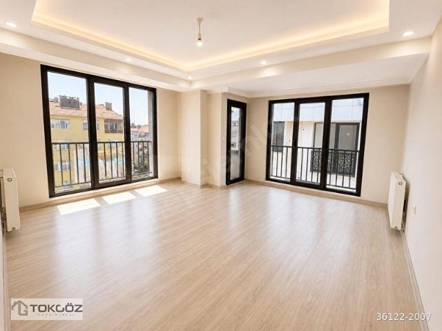 Bahçelievler, İstanbul içerisinde satılık mülk