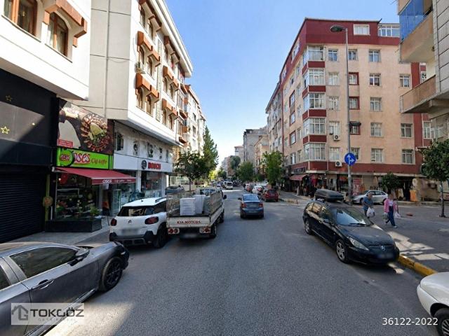 Bahçelievler, İstanbul içerisinde satılık mülk