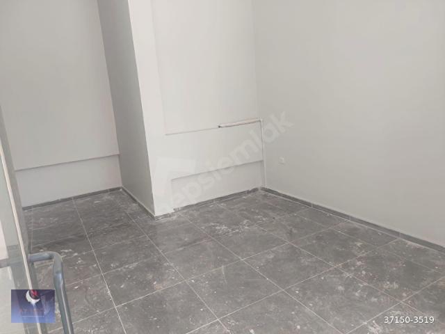 Siyavuşpaşa Mahallesi, Bahçelievler içerisinde satılık Dükkan