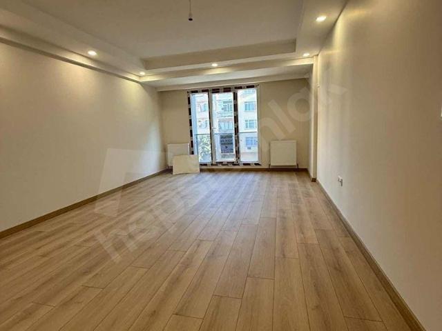 Bahçelievler, İstanbul içerisinde satılık mülk