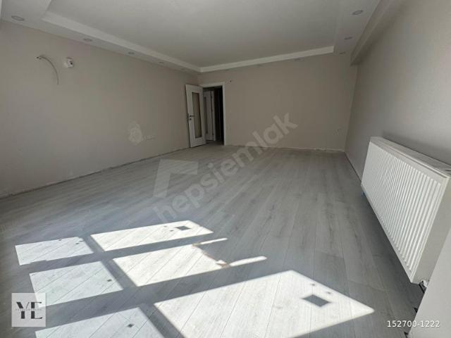 Camlıkahve, Bahçelievler içerisinde satılık mülk