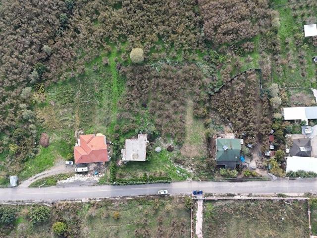 Karasu, Sakarya içerisinde satılık mülk