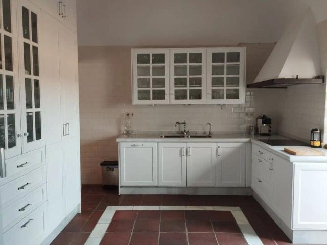 Apartamento en alquiler en Zafra - Río Bodión, Extremadura
