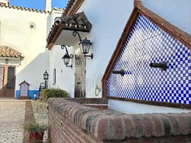 Apartamento en alquiler en Zafra - Río Bodión, Extremadura