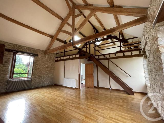 Maison location à Féricy, Seine-et-Marne