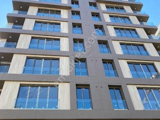 Suadiye Mahallesi, Kadiköy içerisinde kiralık mülk