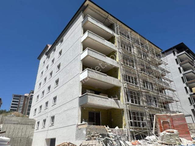 Altindağ, Ankara içerisinde satılık mülk