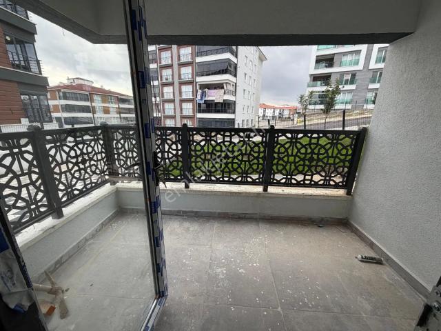 Feridun Çelik Mahallesi, Altındağ içerisinde kiralık mülk