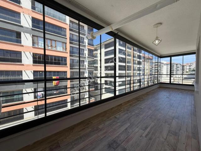 Altindağ, Ankara içerisinde kiralık mülk