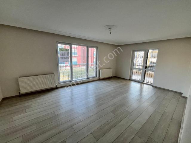 Feridun Çelik Mahallesi, Altındağ içerisinde kiralık mülk
