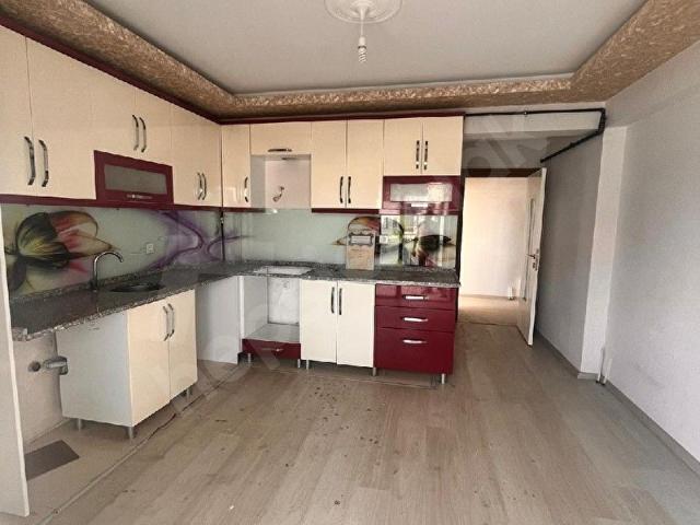 Altindağ, Ankara içerisinde satılık mülk