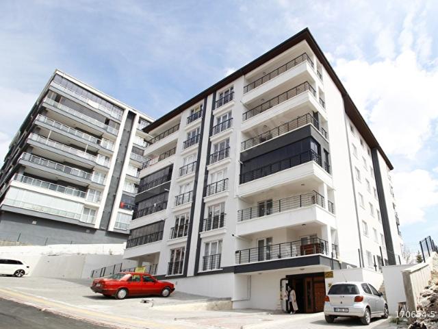 Altindağ, Ankara içerisinde satılık mülk