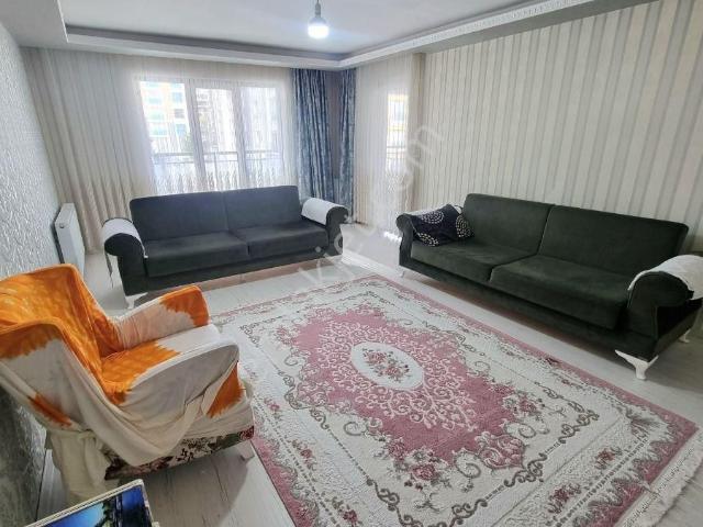 Altindağ, Ankara içerisinde kiralık mülk