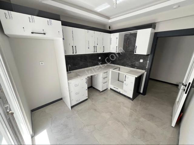 Altindağ, Ankara içerisinde satılık mülk
