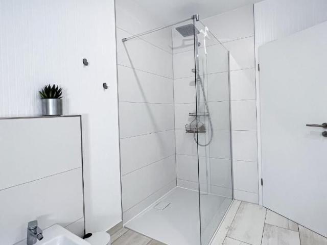 Apartment mieten in Möhnesee, Nordrhein-Westfalen