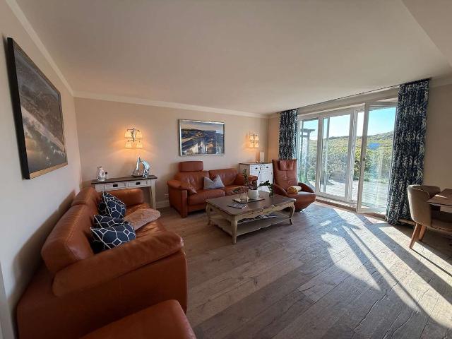 Wohnung kaufen in Kampen (Sylt), Kreis Nordfriesland