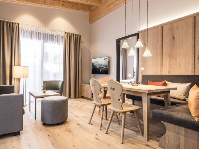 Apartment kaufen in Wildschönau, Tirol
