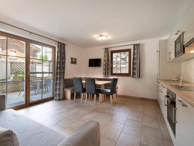 Apartment kaufen in Kirchberg in Tirol, Tirol