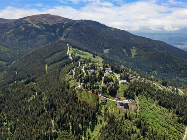 Grundstück kaufen in St. Johann im Pongau, Kärnten