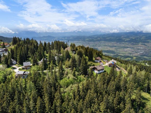 Grundstück kaufen in St. Johann im Pongau, Kärnten