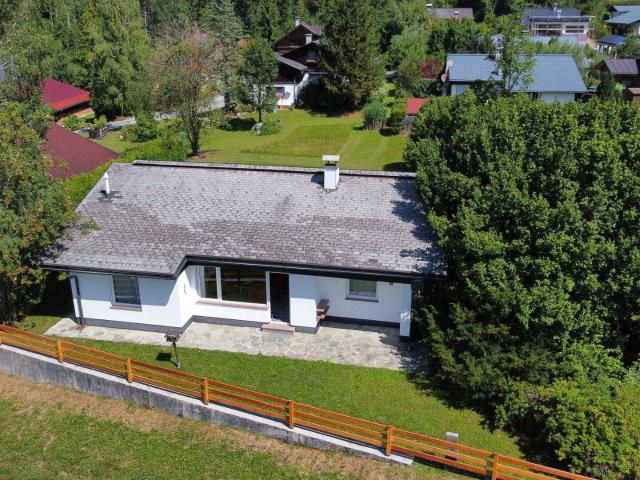 Haus kaufen in Bad Mitterndorf, Steiermark