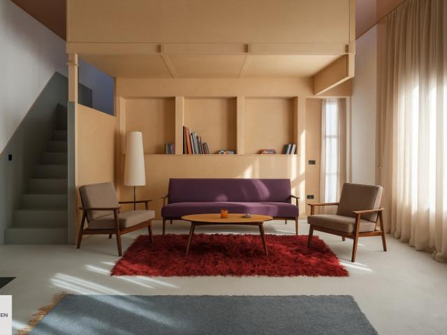 Haus kaufen in Seepark Bauteil 2, Weiden am See