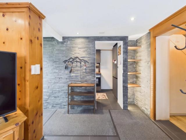 Einfamilienhaus kaufen in Ausserferrera, Ferrera
