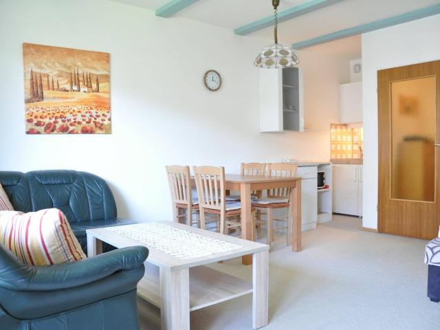 Apartment mieten in Bad Hofgastein, Salzburg