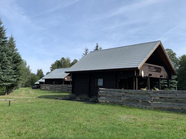 Gewerbe kaufen in Eggesin, Mecklenburg-Vorpommern