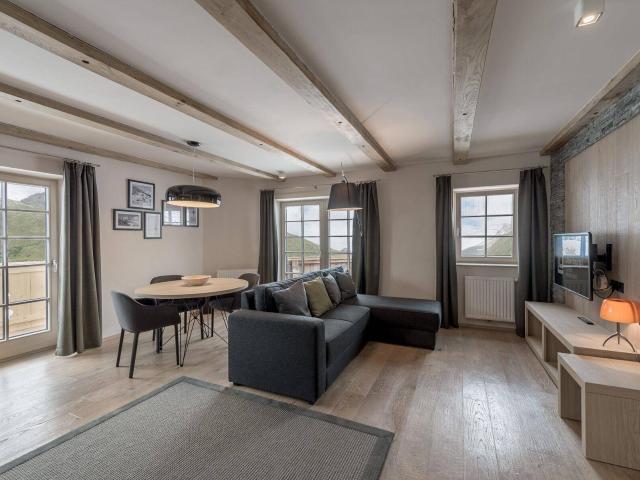 Apartment kaufen in Sölden, Tirol