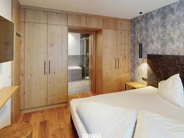 Wohnung kaufen in Serfaus, Tirol