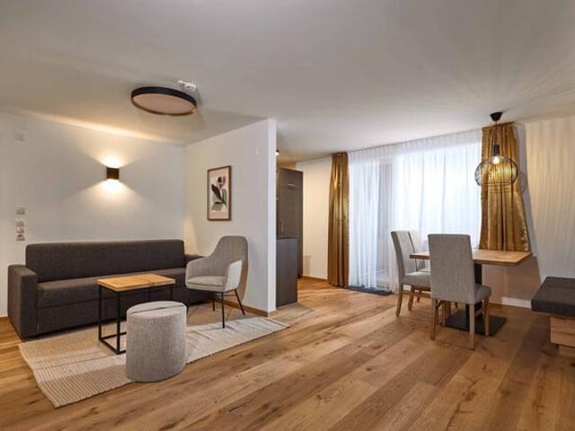 Immobilie kaufen in Gaschurn-Partenen, Vorarlberg