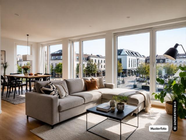 Wohnung kaufen in Leopoldsreut, Haidmühle