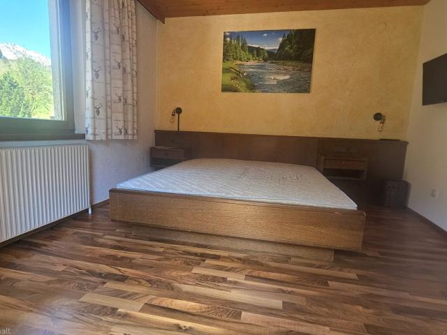 Wohnung kaufen in Tirol