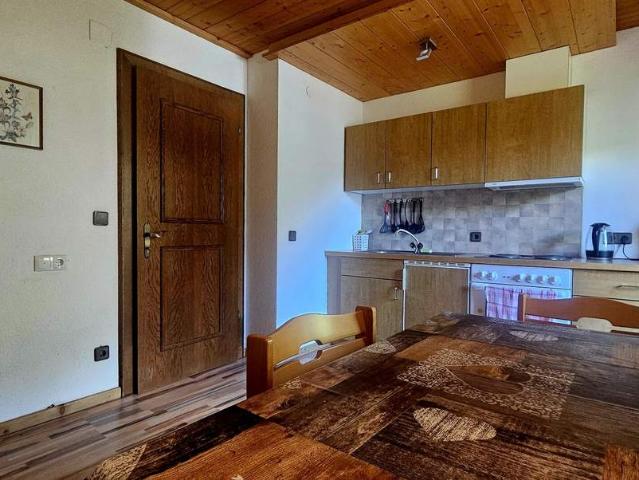 Wohnung kaufen in Lienz, Tirol
