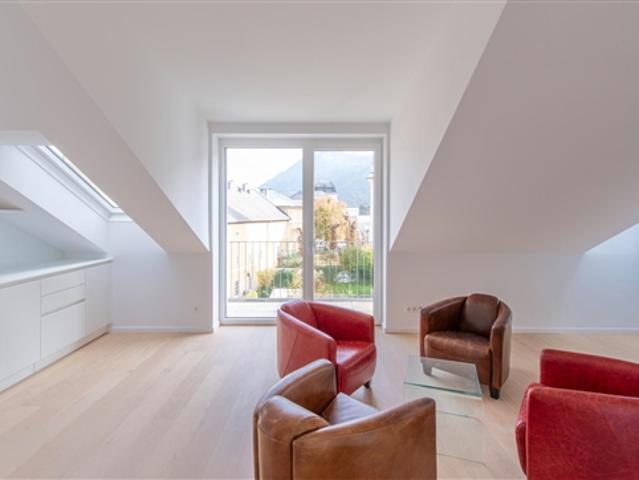 Wohnung kaufen in Ahorn, Oberösterreich