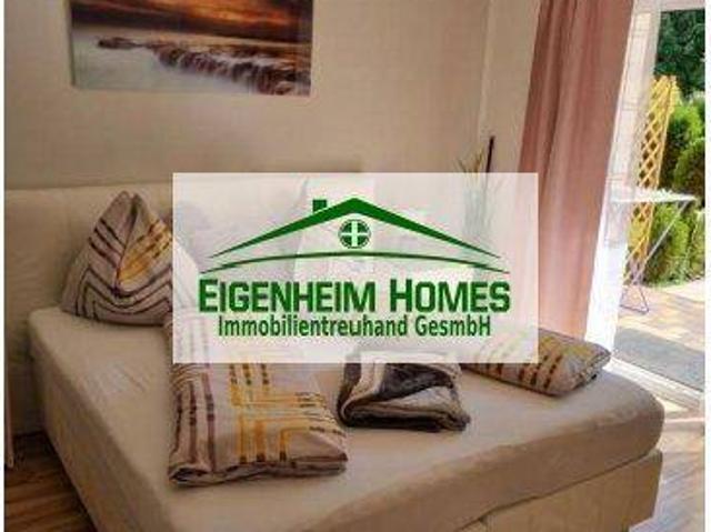 Apartment kaufen in Finkenstein, Kärnten