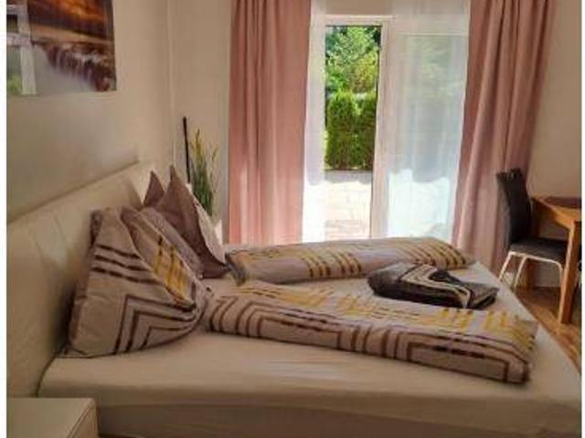 Apartment kaufen in Finkenstein, Kärnten