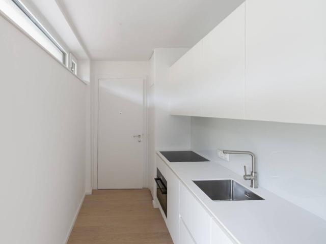 Apartment kaufen in Ahorn, Oberösterreich