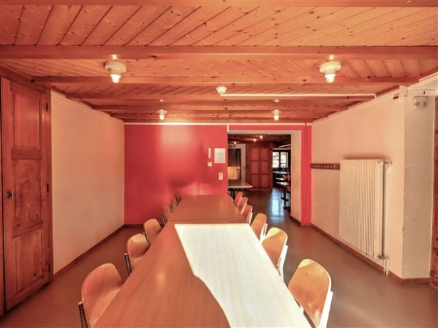 Haus kaufen in Troistorrents, Wallis