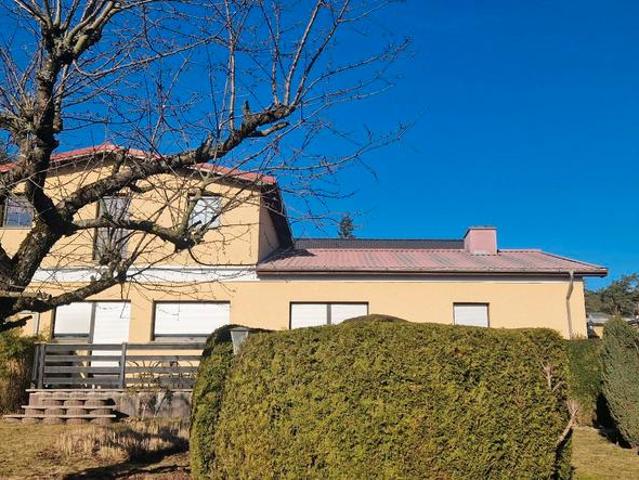 Haus kaufen in Zepernick, Panketal
